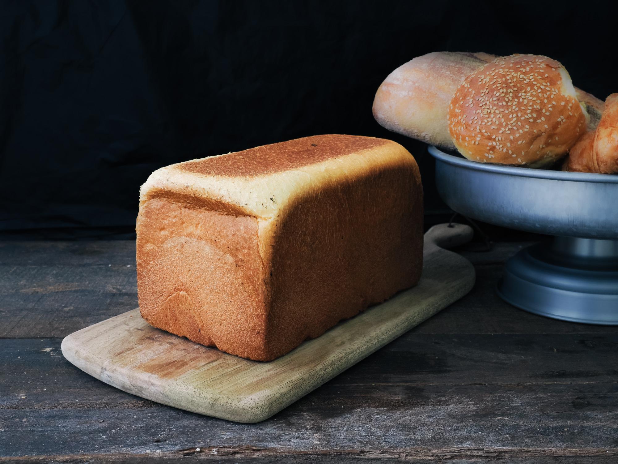 Tost